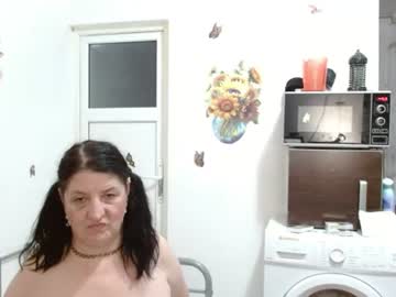 ridemerafsuzana