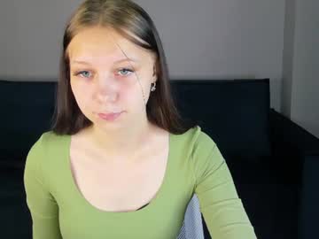 riley vance3