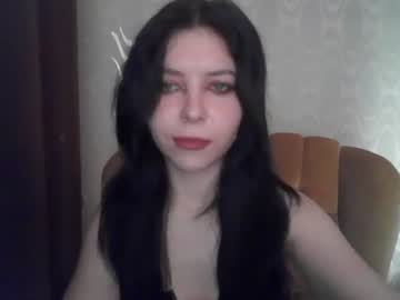 rileyflirt