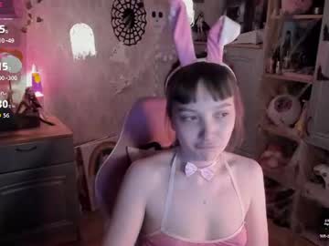 rileynymph