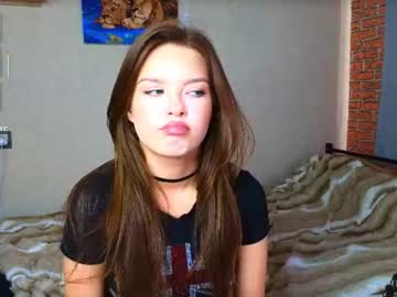 rileyuwwu