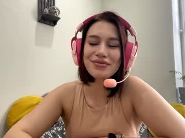 rimaobenshain