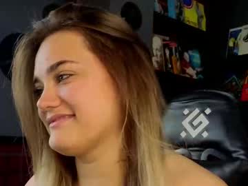 rinaa terner