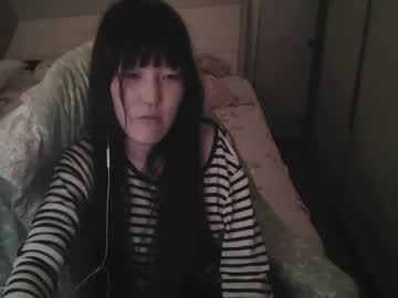 rinaloazali