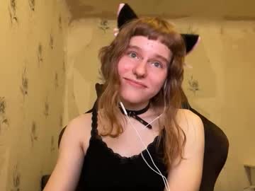 rinichka