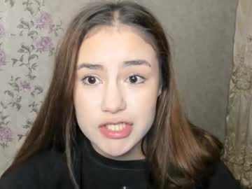 rinlex