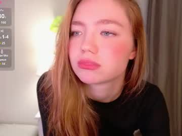 rita  shy