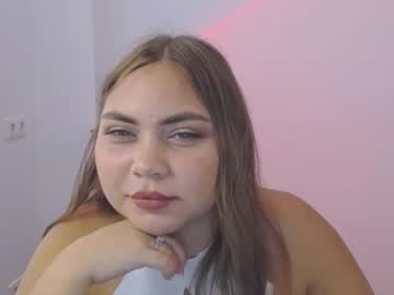 rita st