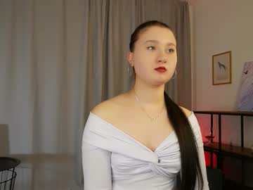 ritamoy