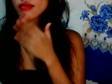 riyu77