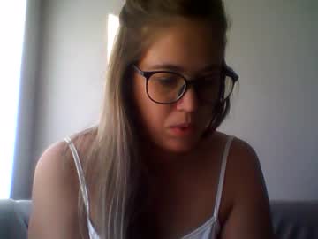 roblondie