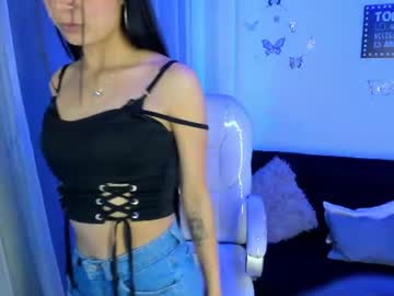 rochae