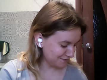 ronihysell