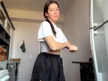 ronilebario