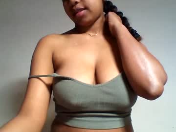 roosesexy