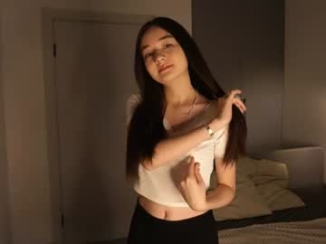 rosabloomburg