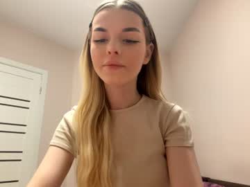 rosalbarediker