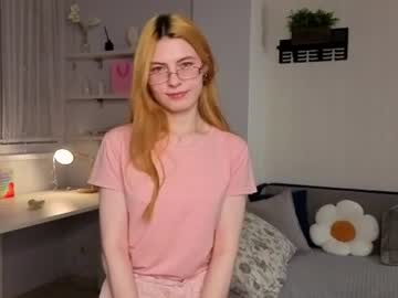 rosaliabraucks