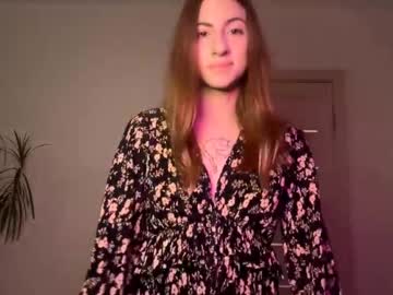 rosalieindovina