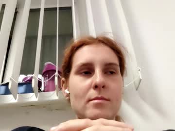 rosalinaplumbar