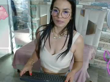 rosalind tay
