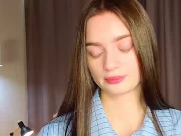 rosamunoz