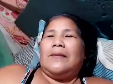 rose ann123