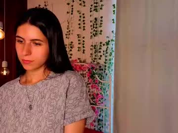roseannabetacou