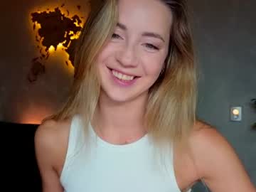 rosee emmi