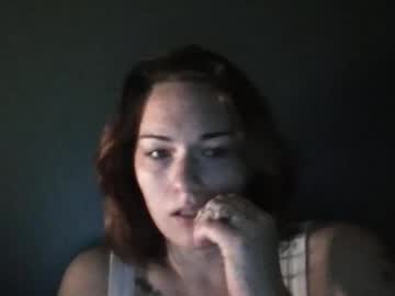 roselee78910