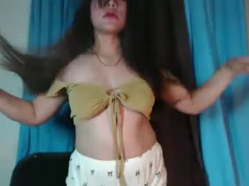 rosemarie pinay