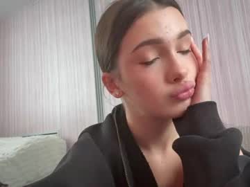rosemarielindle