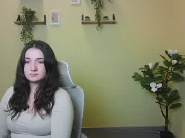 roseray 