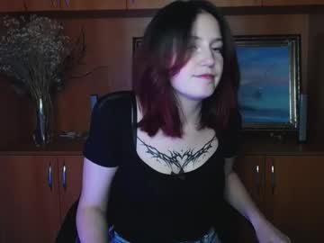 roseroseblack
