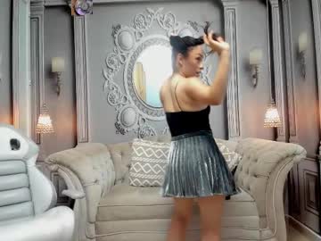rosita milf4u