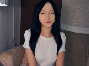 rositabegolli