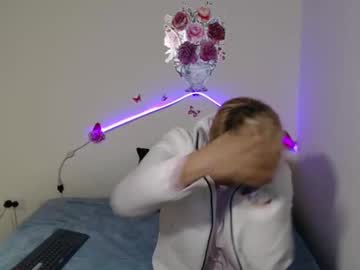 rosyxs1