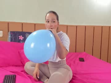 roussvelvet
