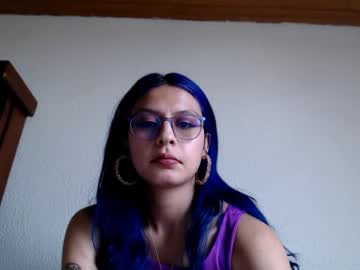 roxa  
