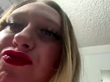 roxannemamacita