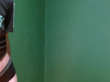 roxiehood