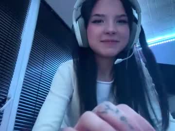 roxiepiurkowski