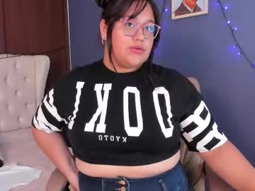 roxxxan lyn