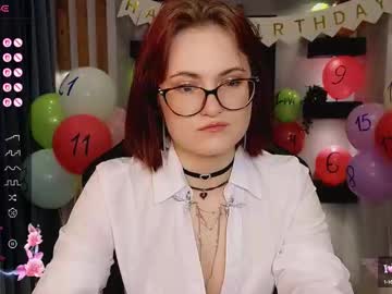 roxy foxi
