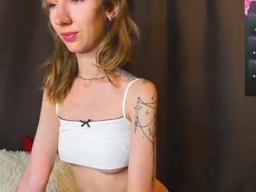 roxy nix