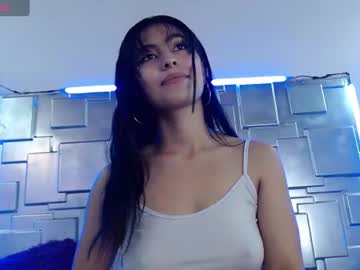 roxywild1