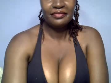 rozie34
