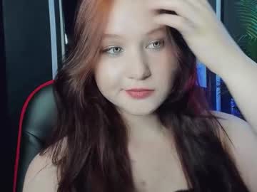 ru6y dark