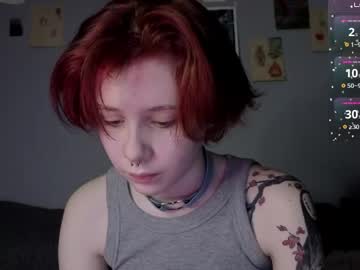 rubireyn