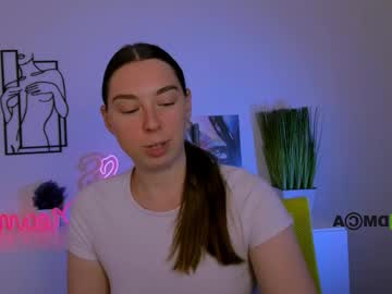 ruby bean